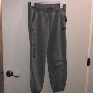 Joggers